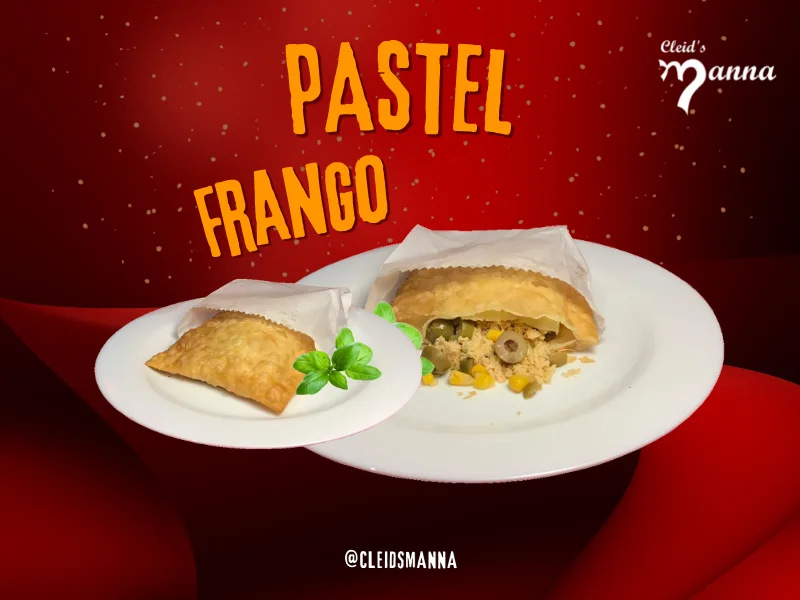 Cleids Manna - foto 1