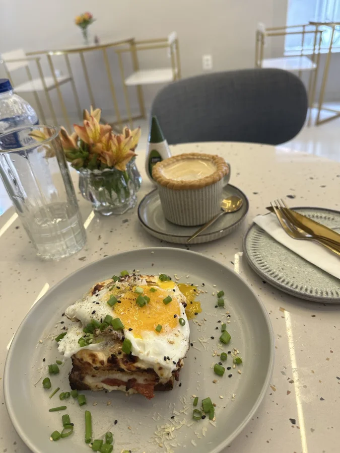 La Dulce Vita Confeitaria Saudável ( Casa LDV & Healthy Pizza ) - foto 4