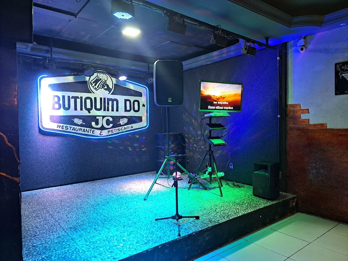 Butiquim do JC - foto 2