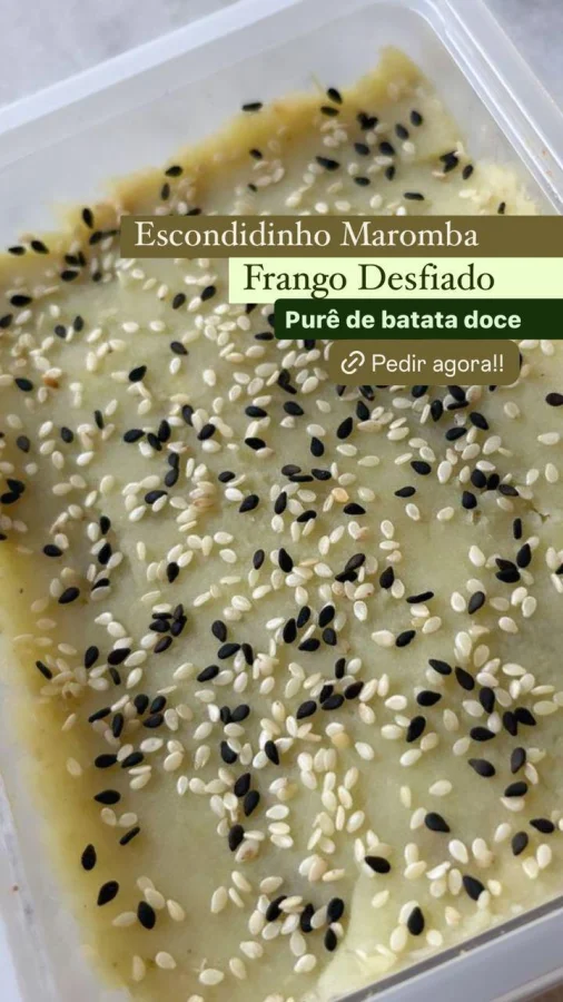 Leve Sabor Comida Saudável em Fortaleza - foto 4