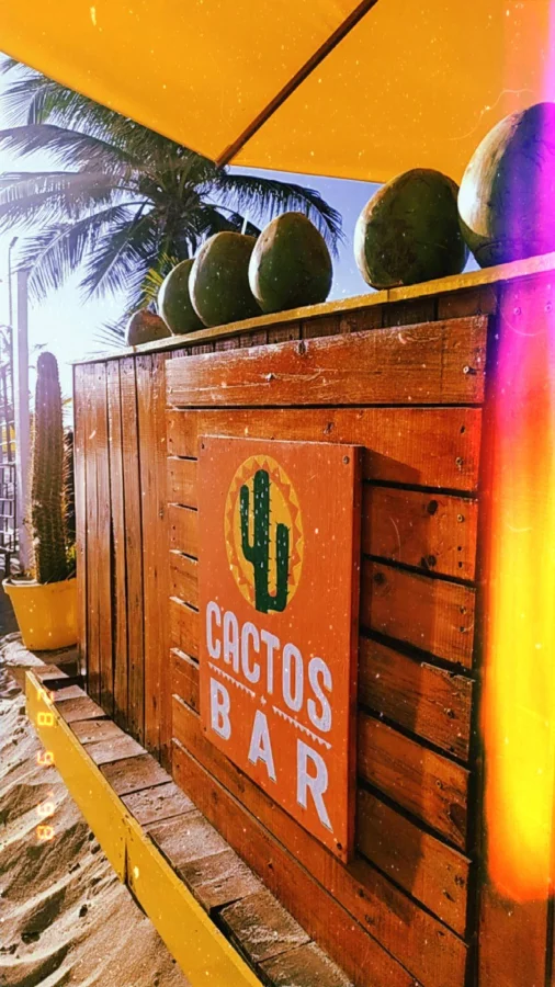 Quente Frio Lanches - foto 1