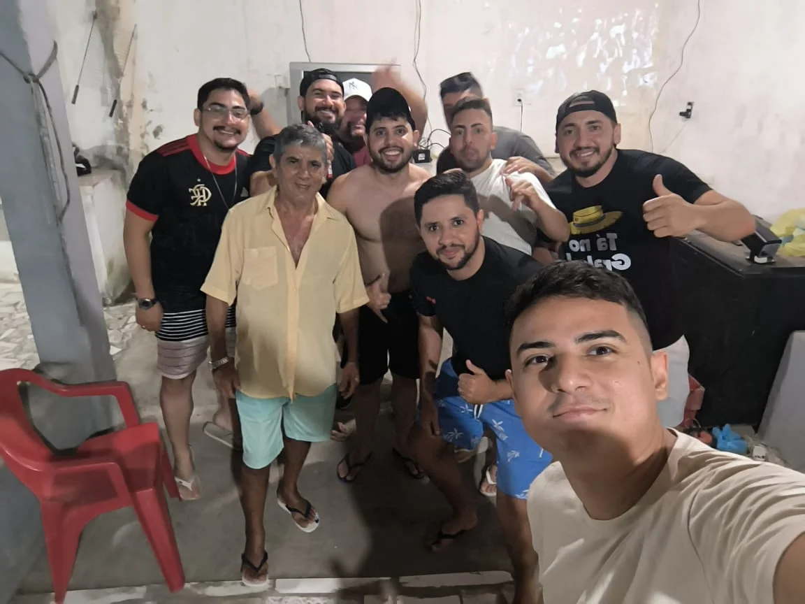 Espaço Show - foto 2