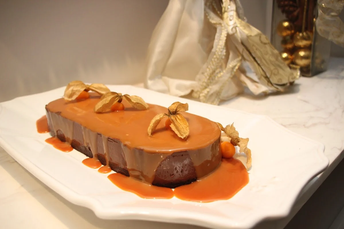 Provence Gastronomia - foto 1