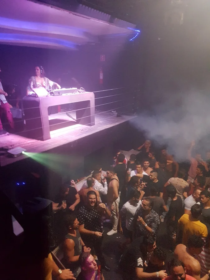 Haus Music by Breakdown Media - foto 1