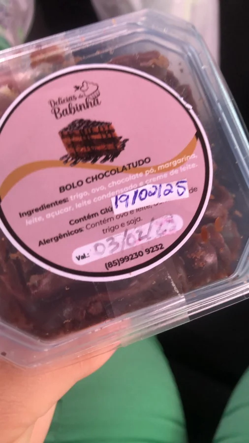 Café com Pão - foto 4