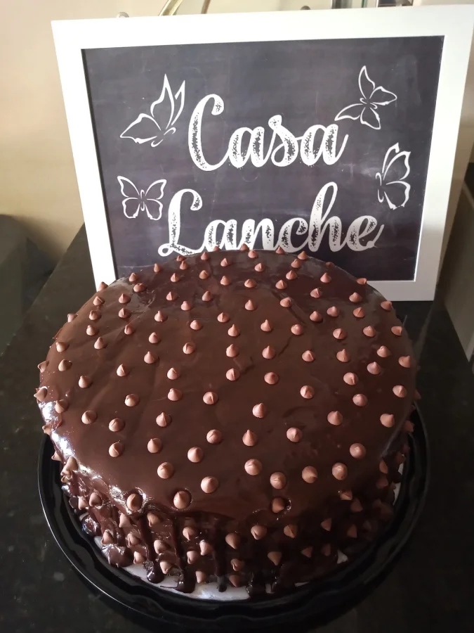 Casa Lanche - foto 2