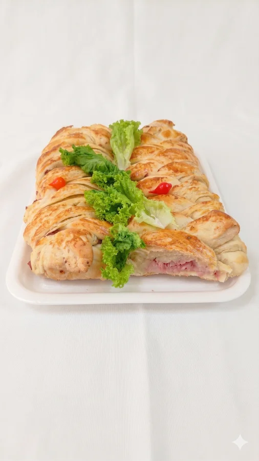 Nico's Delicatessen - foto 2