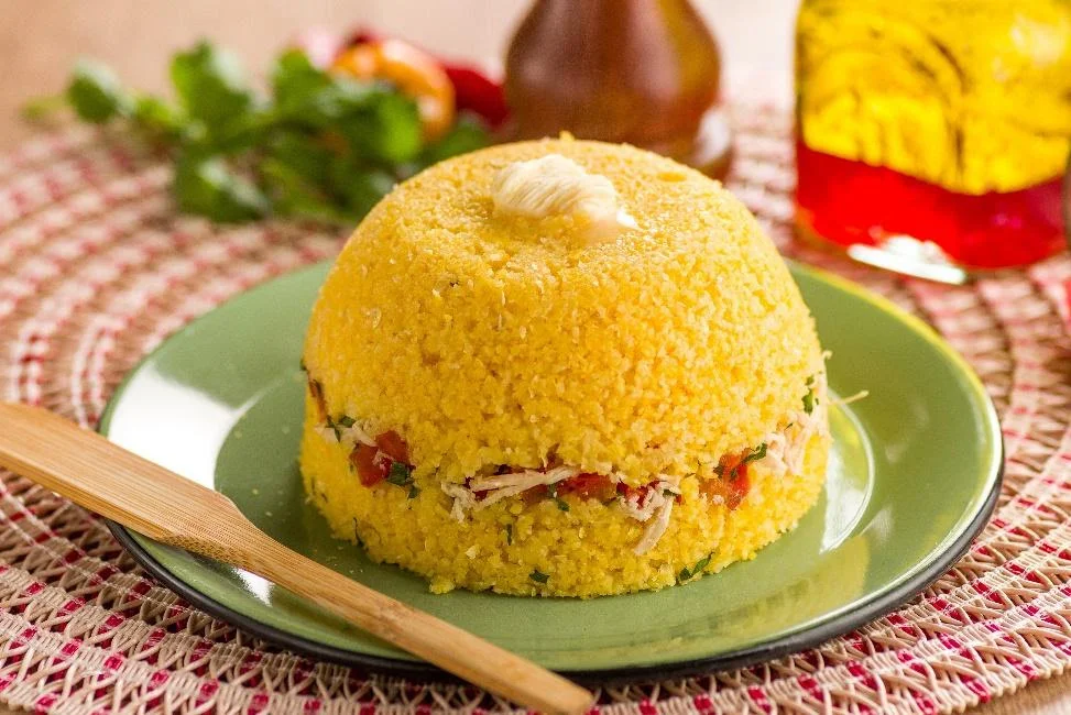 D'namar Lanches - foto 2