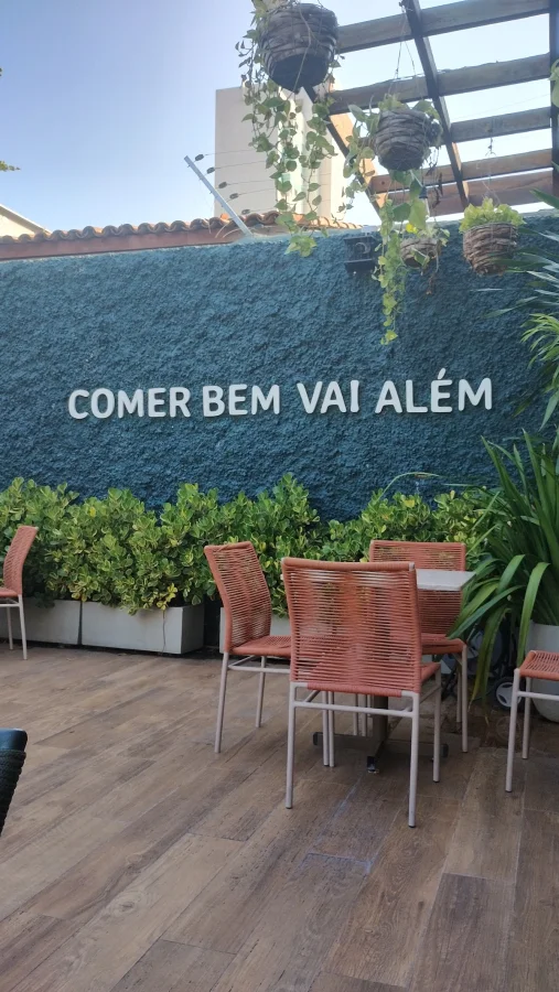 Empório da Tapioca - Bairro de Fátima - foto 2