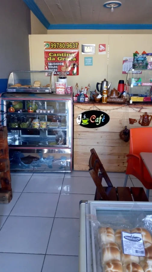 Cantina da graça e Conveniência - foto 2
