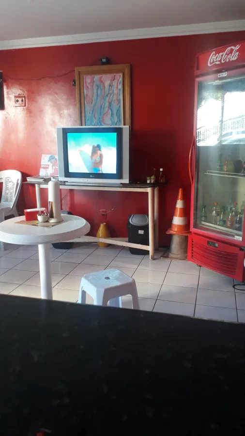 Mister lanches e tapiocaria - foto 1