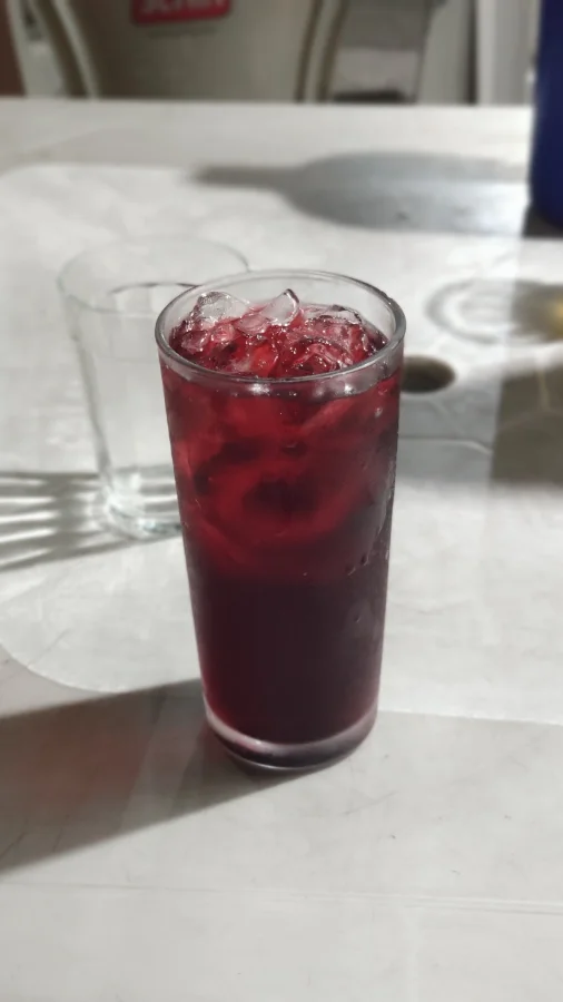 Espetinho da Olavo - foto 3