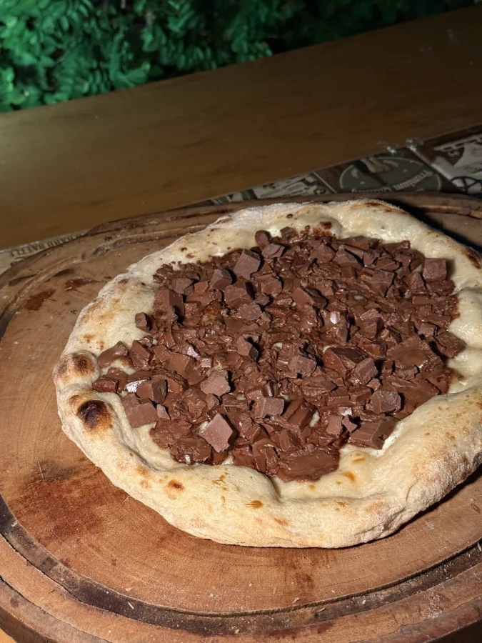 Dommo Pizzeria - foto 2