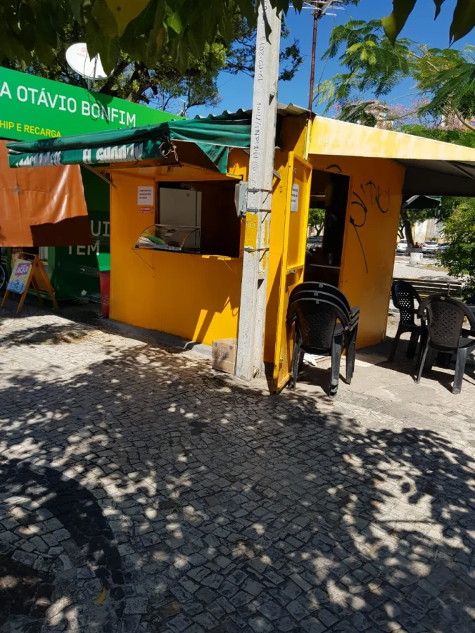HERMANOS LANCHES - foto 1