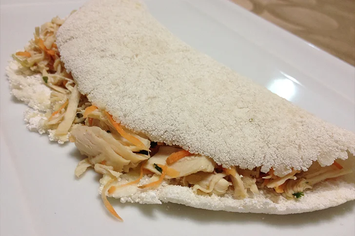 Sol & Mar Lanches Expressos - foto 1