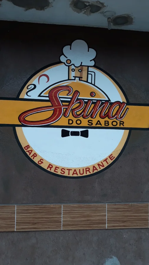 Skina do sabor - foto 1