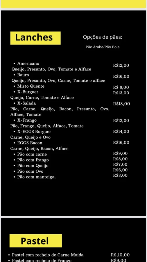 Deguste Gourmet - foto 4