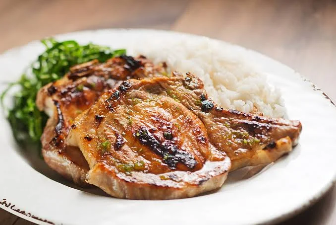 Tia Ana Lanches - foto 4