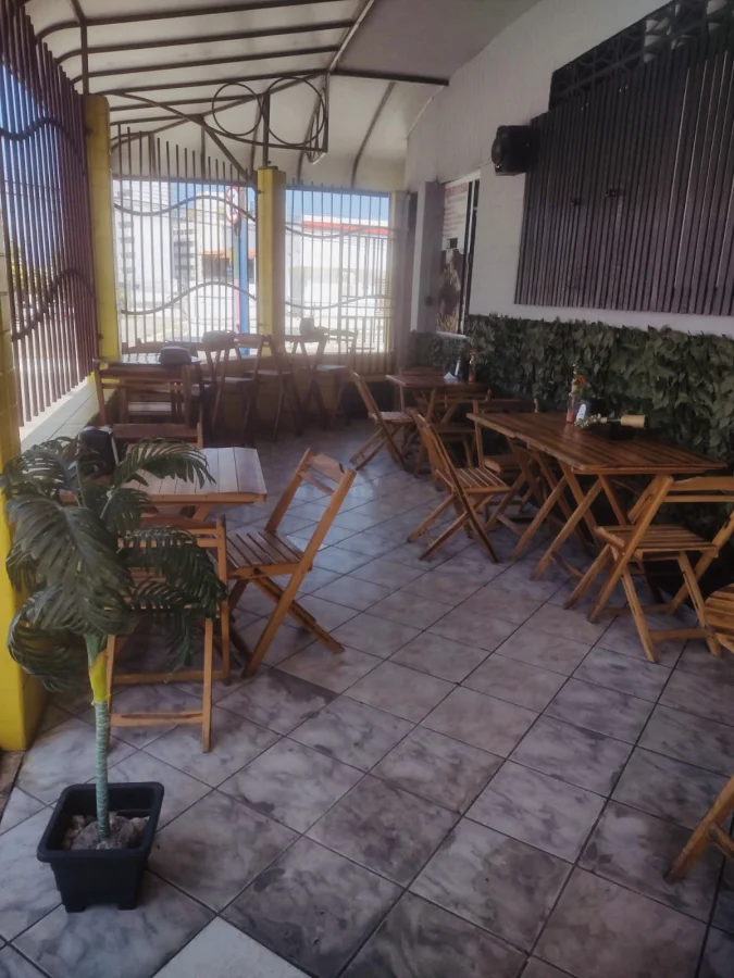 Esquina do Sabor - foto 1