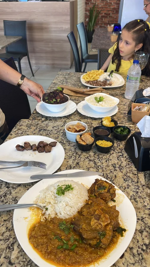 Bless café & açaí - foto 4