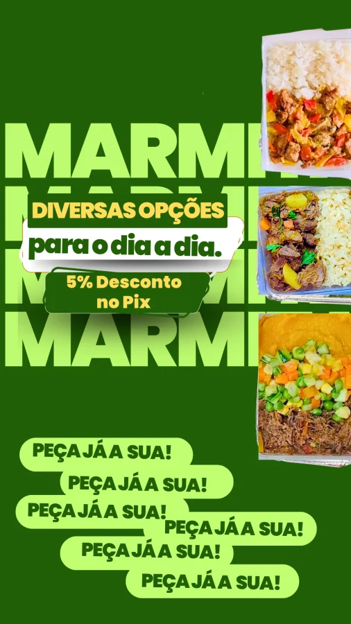 Leve e Pronto Saudável - foto 1