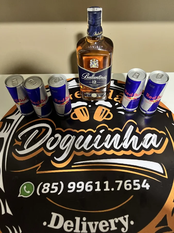 Geladão doguinha - foto 1