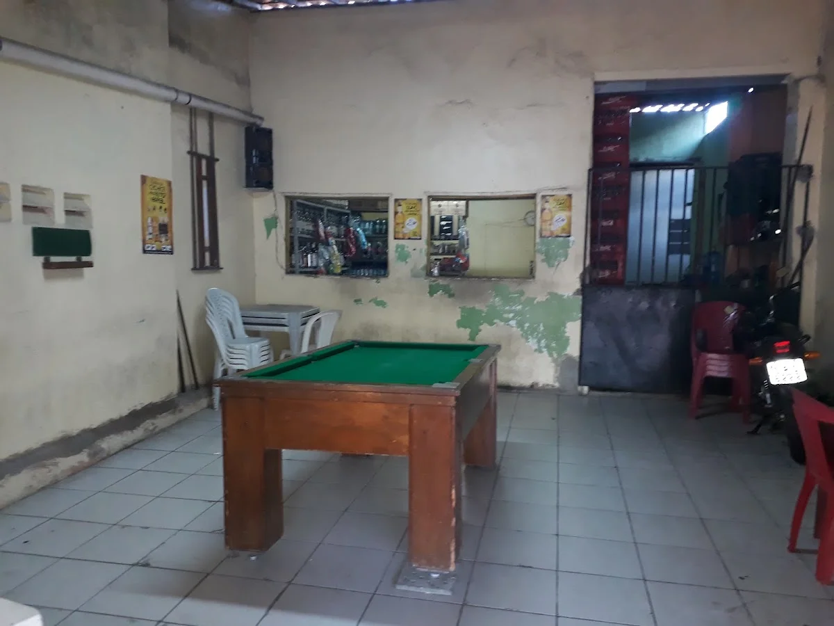 Bar Da Nina - foto 3