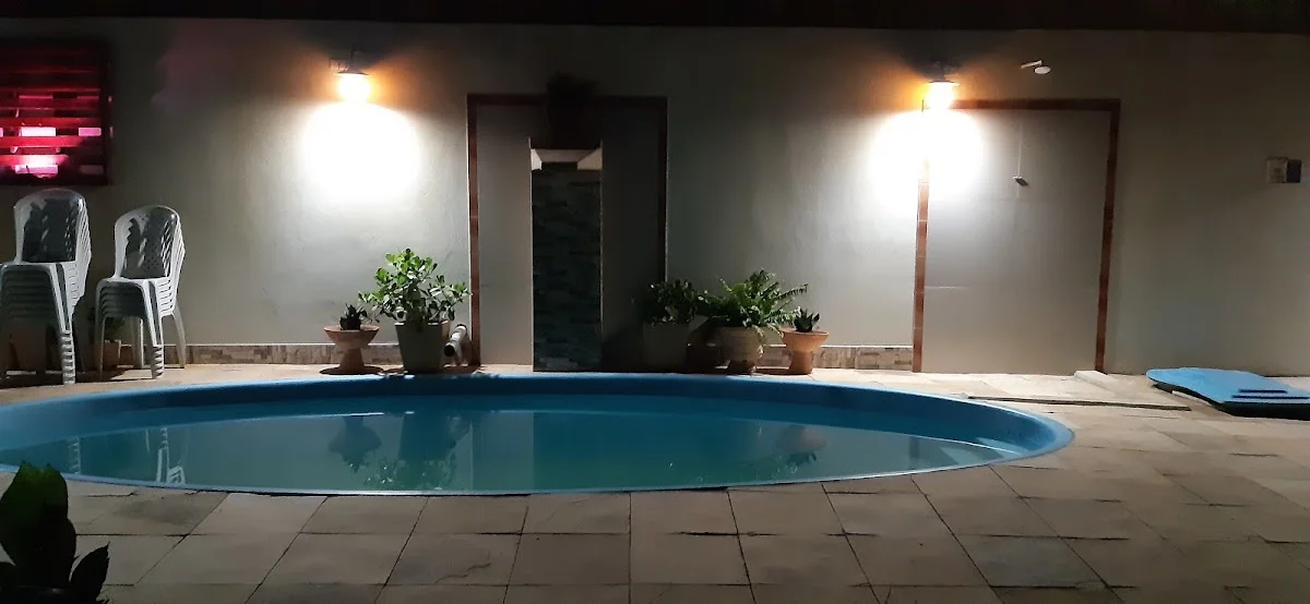 Espaço família - foto 2