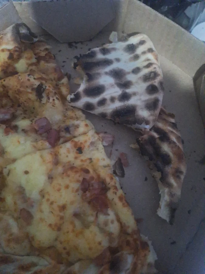 Pizza Pizza - foto 1