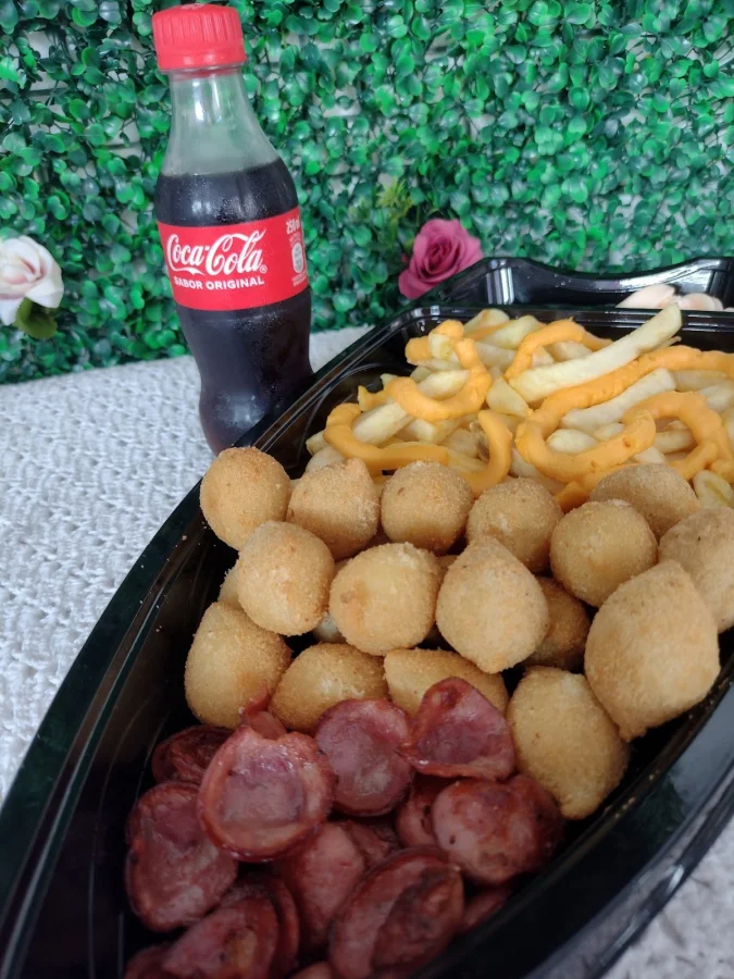 Feitos Por Mim - foto 2