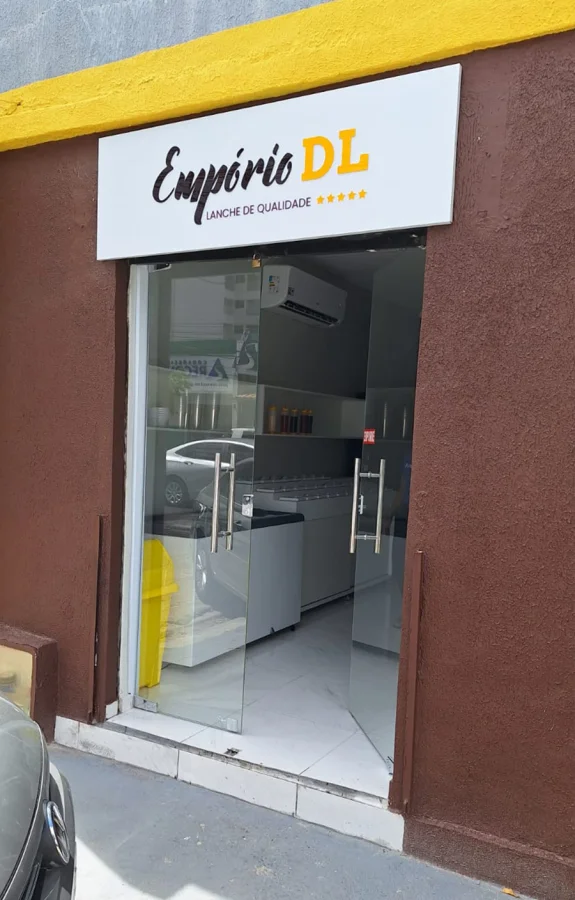 Empório DL - foto 2