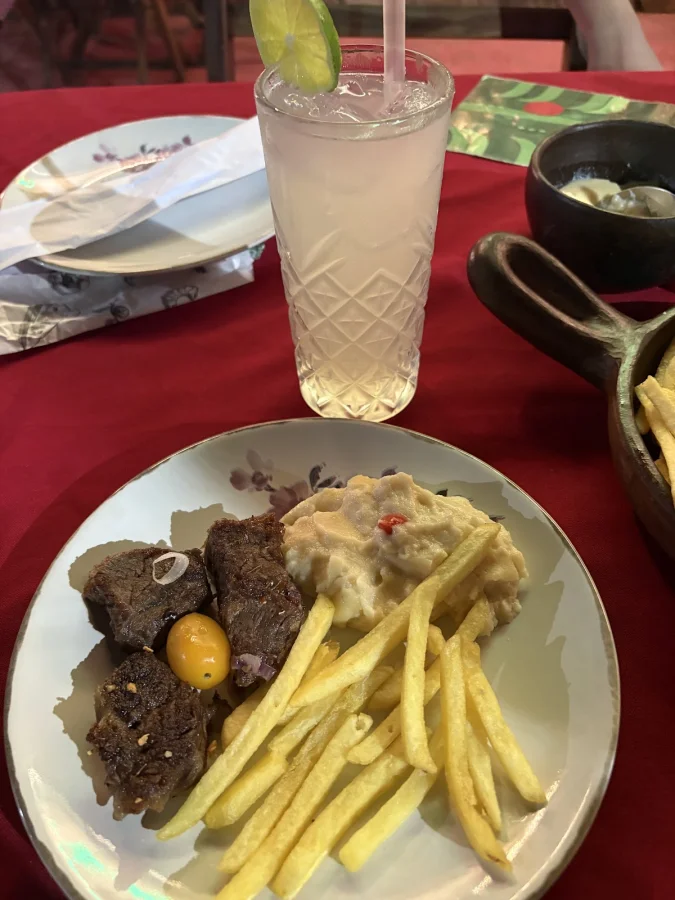 Café do Campo - foto 3