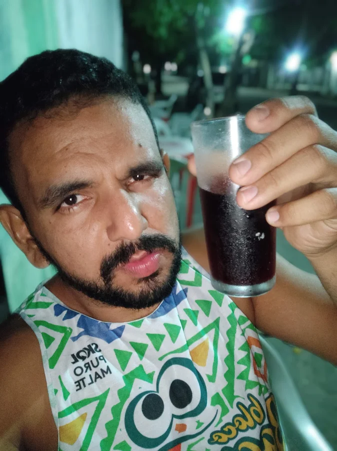 Espetinho da Olavo - foto 4