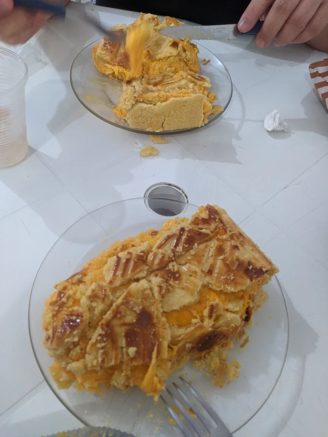 Cantinho Do Lanche - foto 1