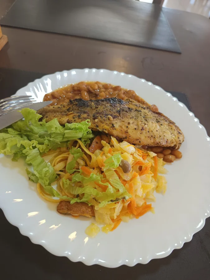 El assador Buffet e Grill - foto 2