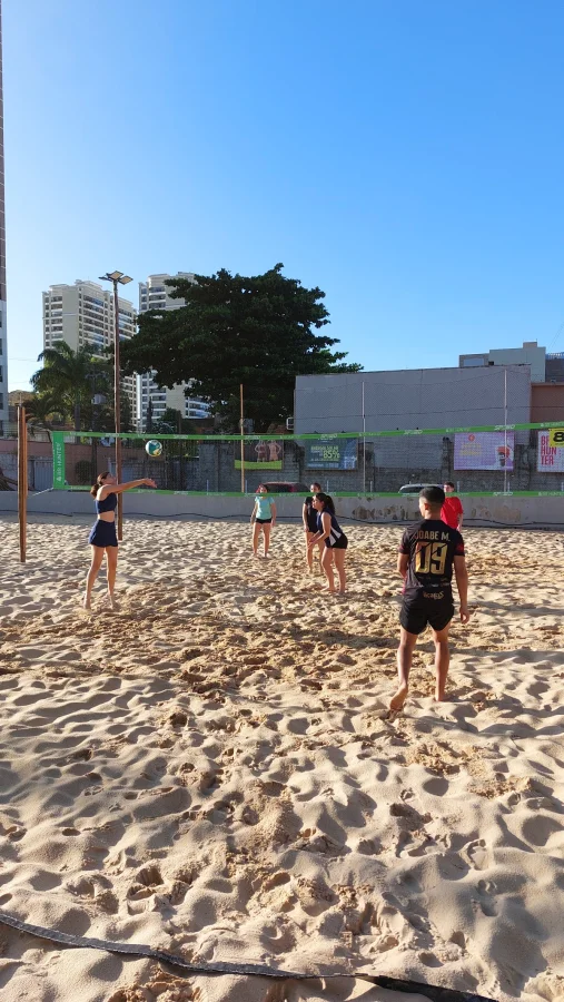 SPEED Complexo Esportivo - foto 2