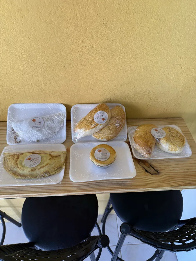 Point sabores da lana - foto 2