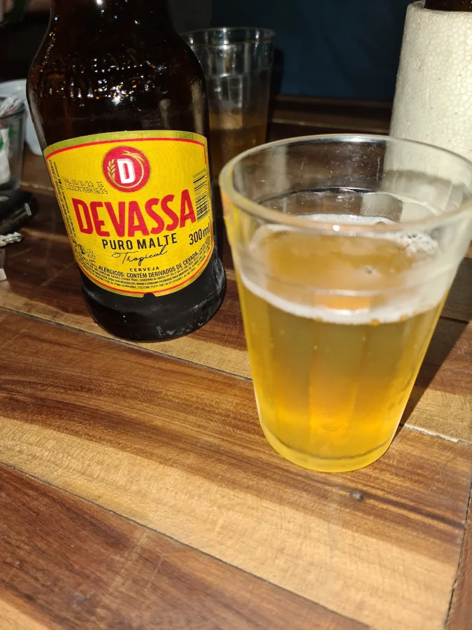 GPetiscos| Espetaria em Fortaleza - foto 4