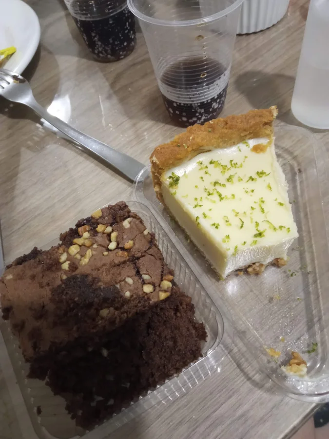 Fábrica de Delícias - foto 3