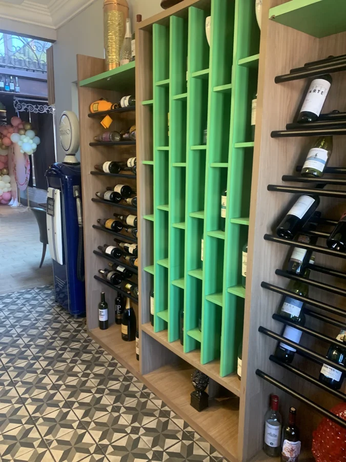 Forneria Coriolano - Restaurante e Pizzaria - foto 3