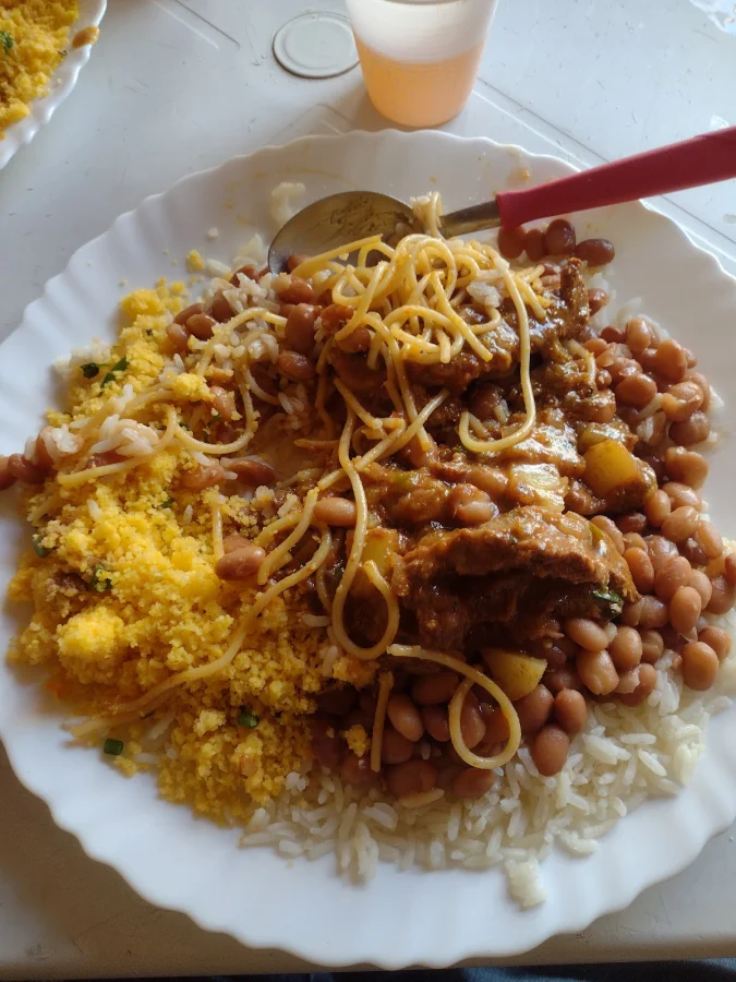 Sabor do Chef - foto 1
