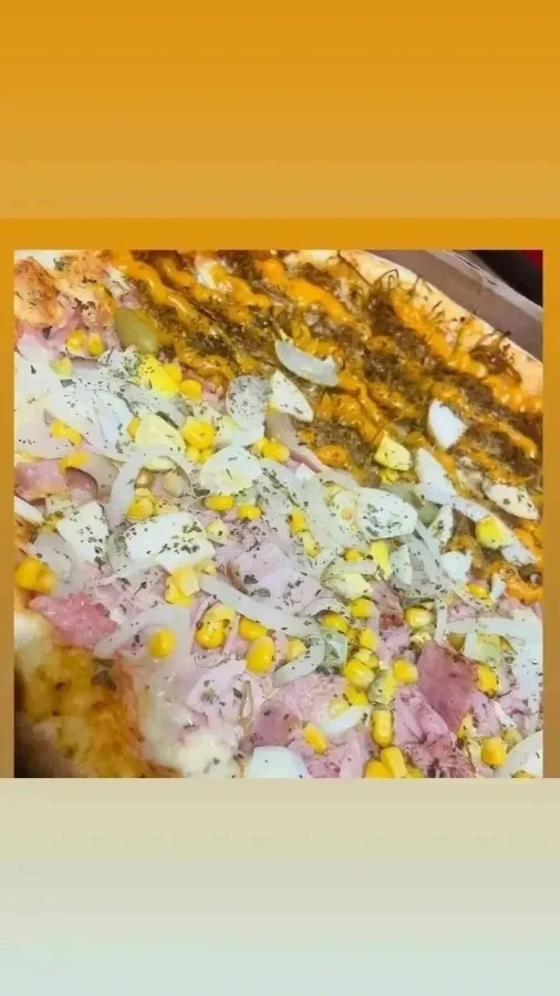 Pizzaria Da Casa - foto 2