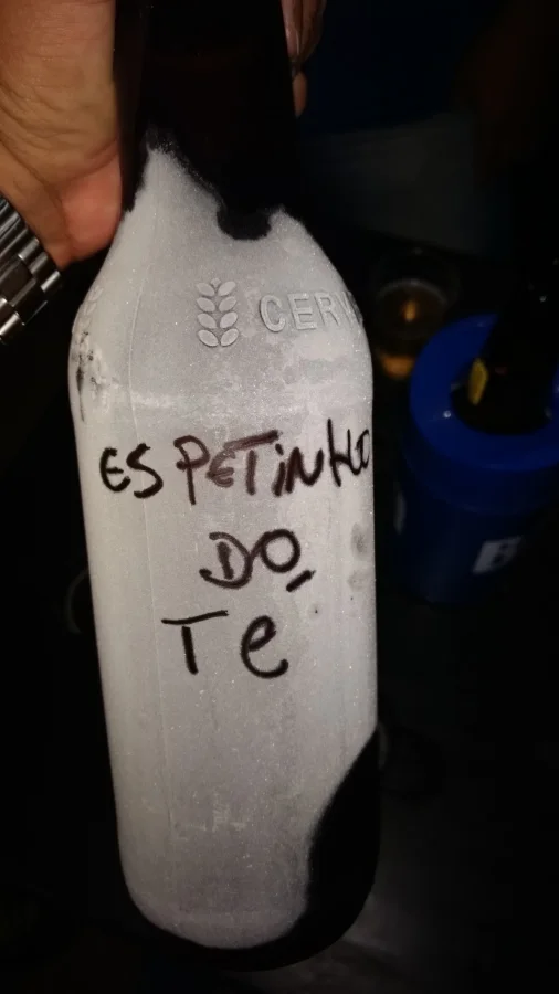 Espetinho do Téh - foto 3